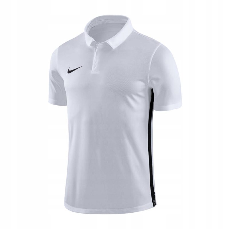 Nike Dry Academy 18 polo 100 Rozmiar XL!