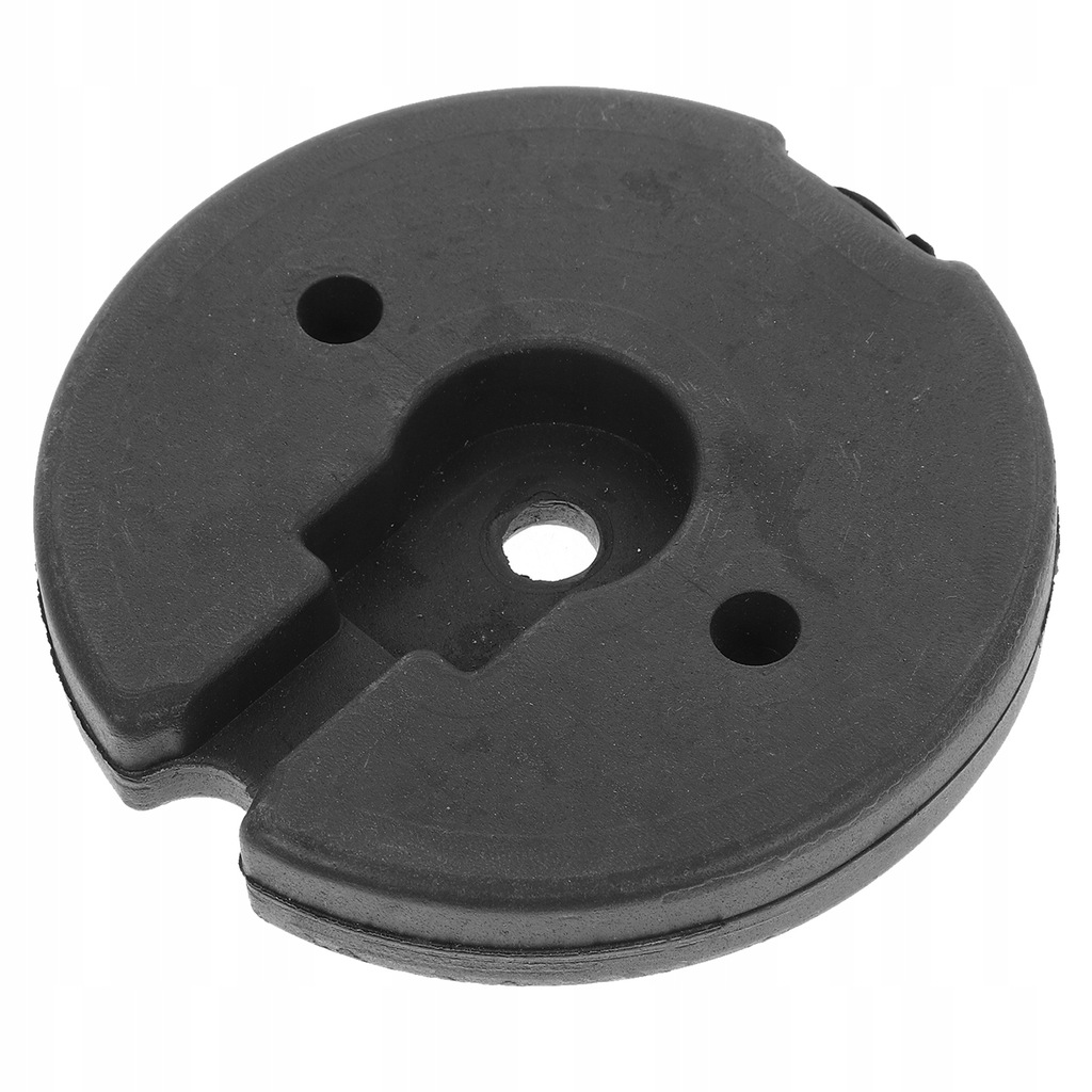 LAMP BASE WEIGHT BLOCK TABLE LAMP LIGHT STAND DESKTOP LAMP BASE