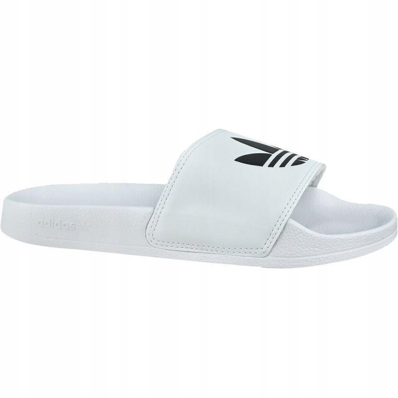 Klapki adidas Adilette Lite Slides W EG8272