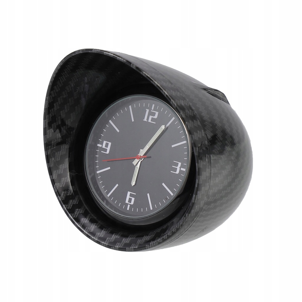 CAR CLOCK LUMINOUS CLOCK