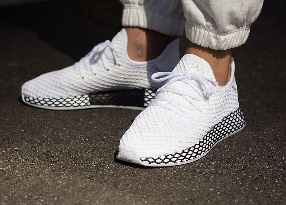 adidas originals deerupt runner b41767