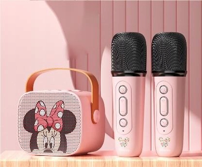 Dwa mikrofony Wielofunkcyjny dźwięk Tryb Bluetooth