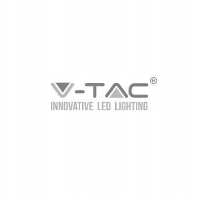 Taśma LED V-TAC SAMSUNG CHIP 2835 600LED 12V IP20 12W/m VT-5-120 3000K 1200