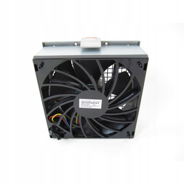 Wentylator IBM x3850 X5 - 120MM Fan - 59Y4813