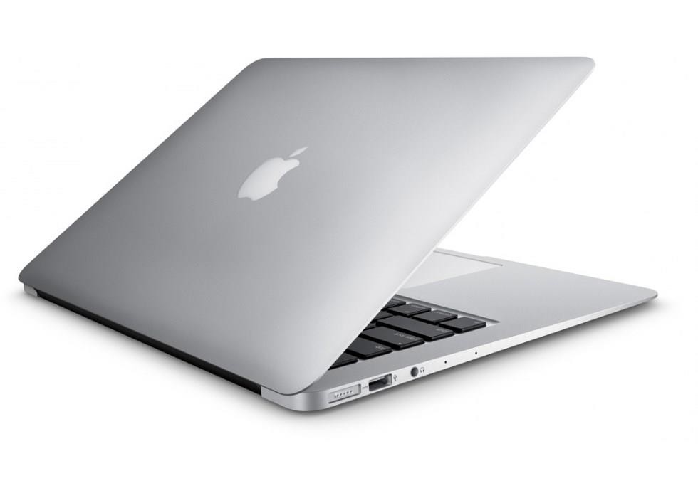 Купить Ноутбук Apple MacBook Air 13 MQD32ZE/A: отзывы, фото, характеристики в интерне-магазине Aredi.ru