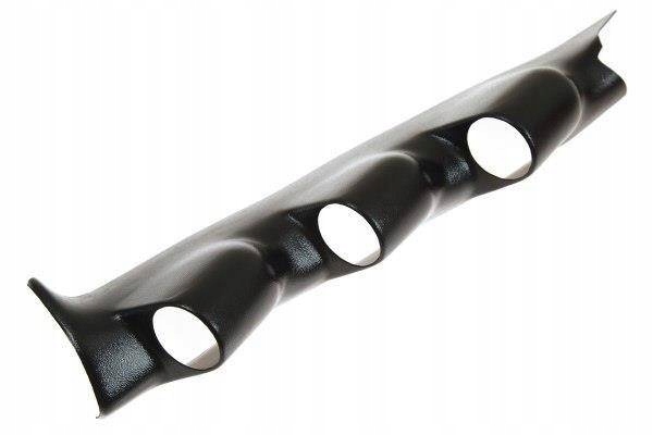 ADAPTER DO ZEGARÓW 3X 52MM NISSAN 350Z