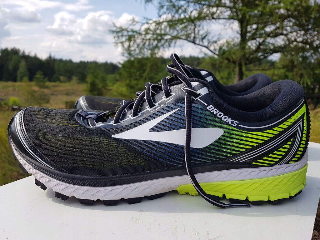 brooks 1202811b050