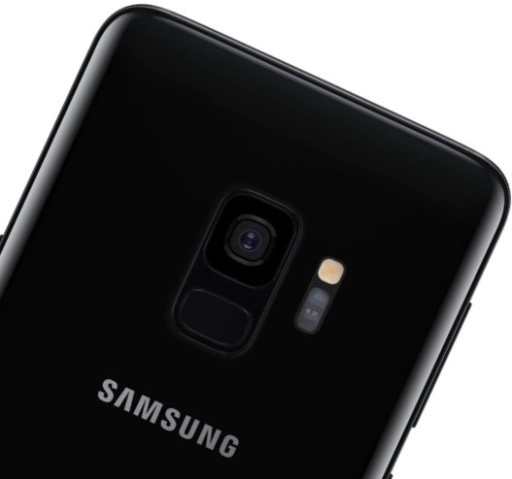 Купить ОРИГИНАЛЬНЫЙ SAMSUNG GALAXY S9 64 ГБ / БЕСПЛАТНО: отзывы, фото, характеристики в интерне-магазине Aredi.ru