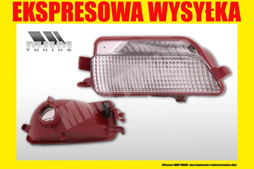 LAMPA TYL COFANIA CITROEN C4 20042008 5 DRZWI R