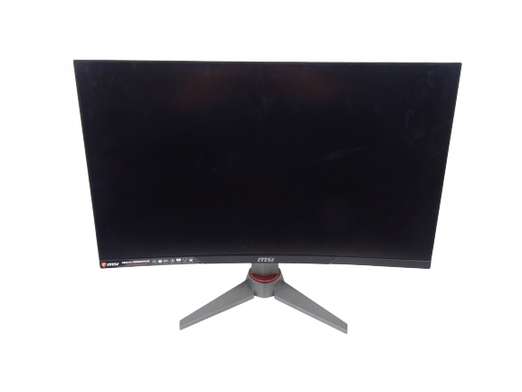 Monitor MSI OPTIX MAG27CQ R1774