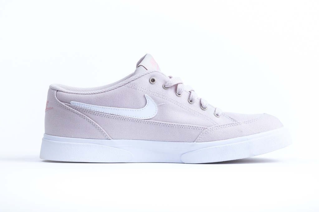 Nike wmns gts 16 new arrivals