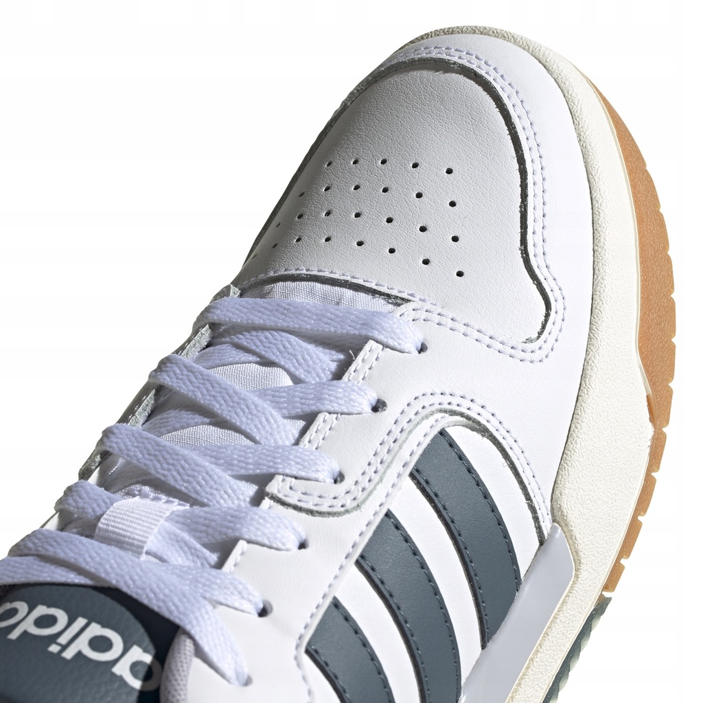 adidas fw3463