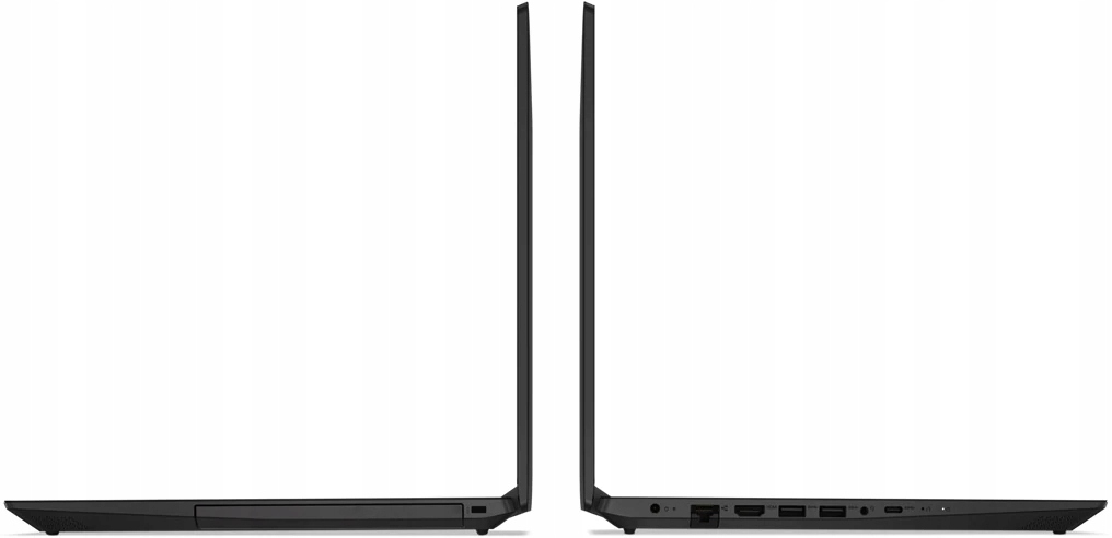 Купить LENOVO GAMER 330 i5-8300H 8 ГБ SSD480 GTX1050 Win10: отзывы, фото, характеристики в интерне-магазине Aredi.ru