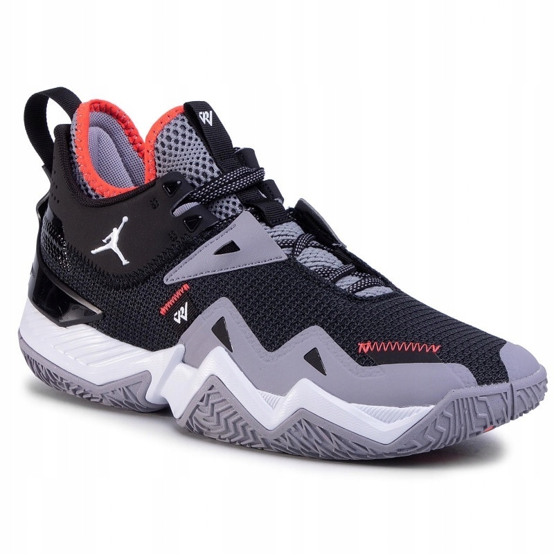 44,5 BUTY NIKE Jordan Westbrook One Take CJ0780-00