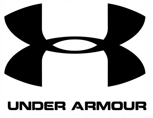 Купить МУЖСКАЯ ШЛЯПА UNDER ARMOR XL/XXL: отзывы, фото, характеристики в интерне-магазине Aredi.ru