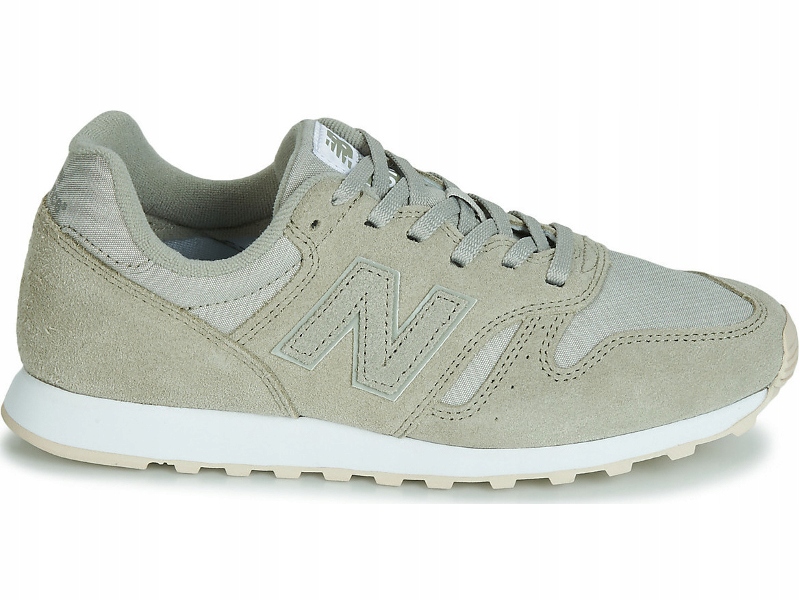 novedad terrorismo radiador BUTY damskie NEW BALANCE 373 (WL373WTA) SKÓRA 40 - 8076748690 - oficjalne  archiwum Allegro