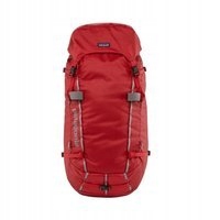 PATAGONIA Plecak ASCENSIONIST 55