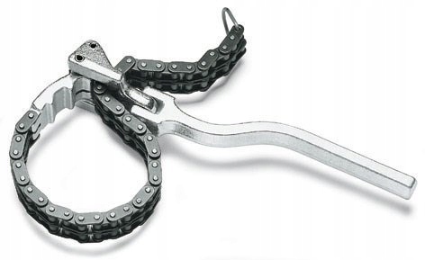 Beta klucz łańcuchowy do filtru oleju długi/1488L Beta