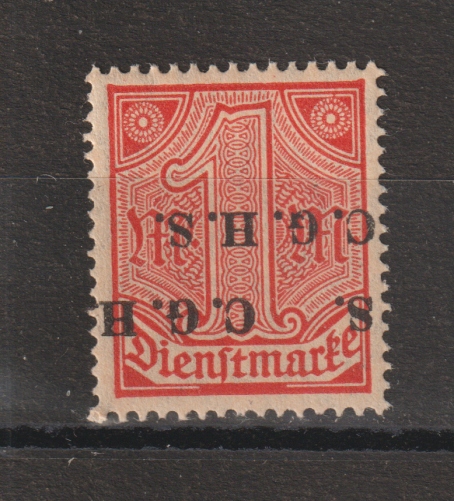 Gorny .Slask Fi U 16 **czysty