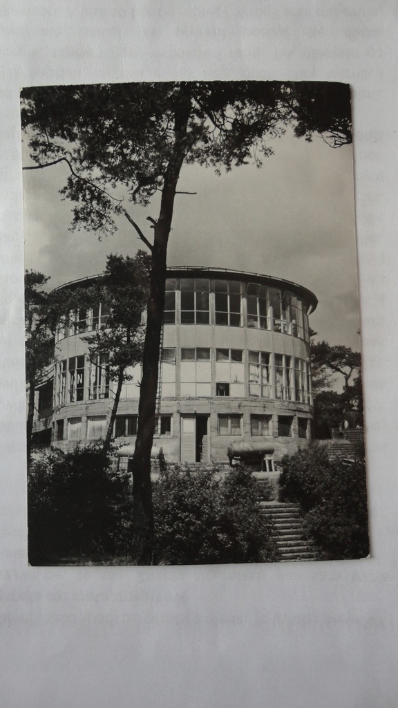 JASTARNIA DOM ZDROJOWY 54201