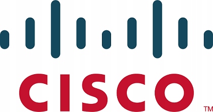 Cisco Unity Platform Configuration Discs,WINSVR03