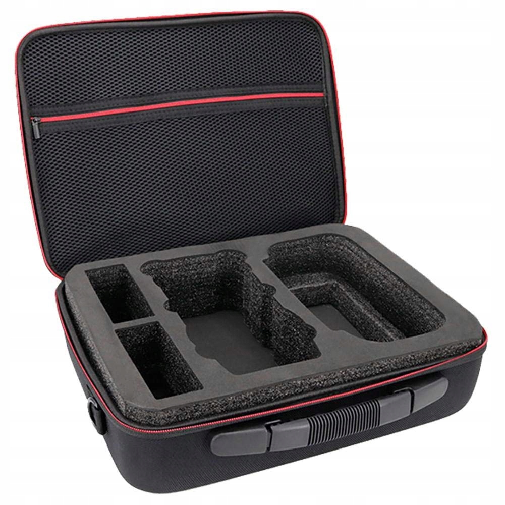 Etui torba walizka do Xiaomi Fimi X8 Se 2020 9417440800