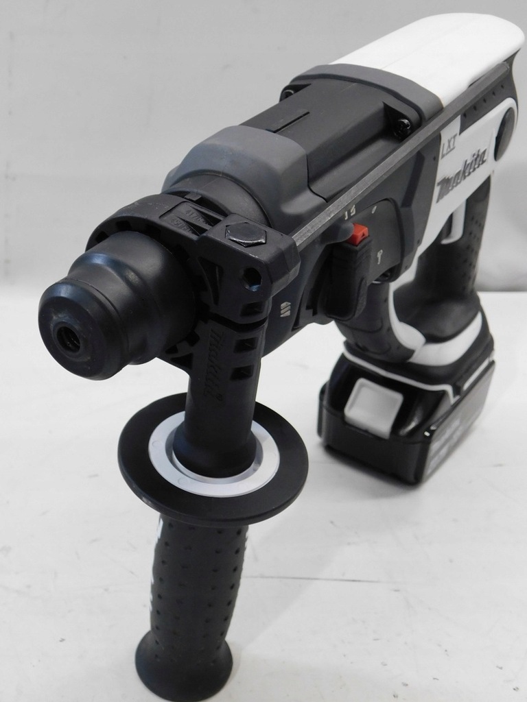 Makita dhr202smw deals