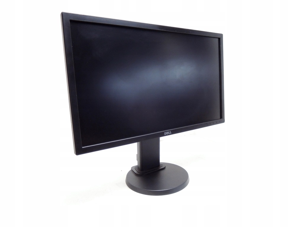 Monitor DELL E2417H 24