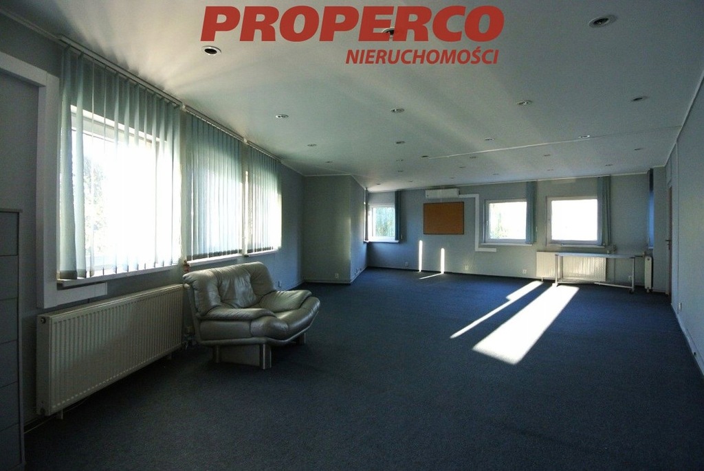 Komercyjne, Warszawa, Mokotów, Sadyba, 70 m²