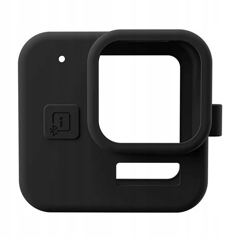 Obudowa Telesin silikonowa do GoPro Hero 11 Mini