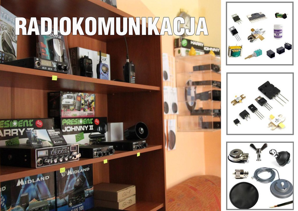 Купить Керамический фильтр 455 кГц +/- 3 кГц - muRata - 455HT: отзывы, фото, характеристики в интерне-магазине Aredi.ru