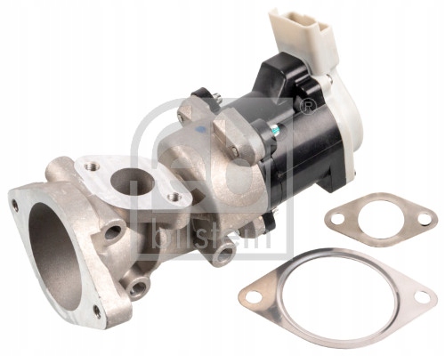 FEBI BILSTEIN 175084 Zawór egr
