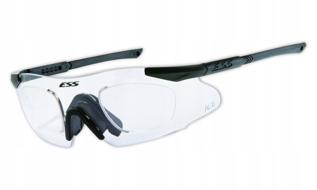 Купить ESS Crossbow Crosshair Корректирующая вставка для льда отзывы