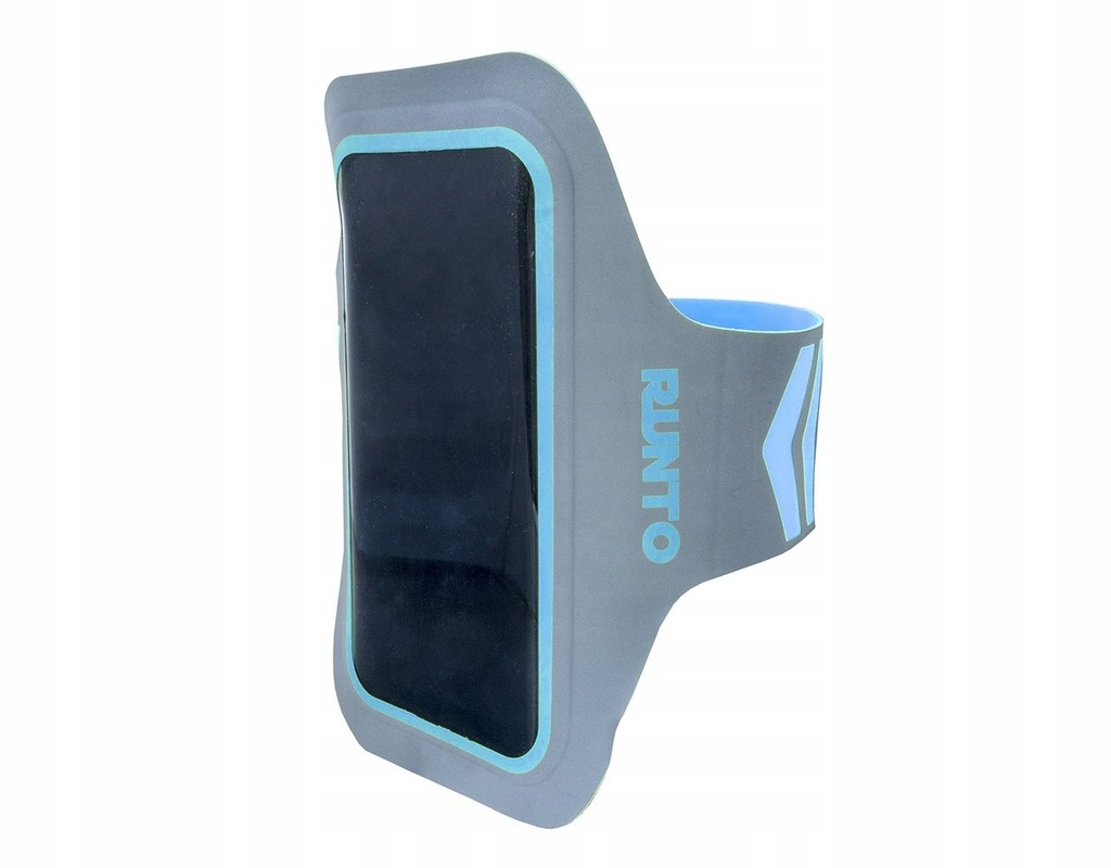 TELEFON BLUE RUNTO RUNTO RT-FIX ETUI