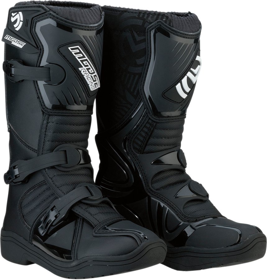 Buty Moose Dzieciece Cross Enduro 36 Junior 7565046959 Oficjalne Archiwum Allegro