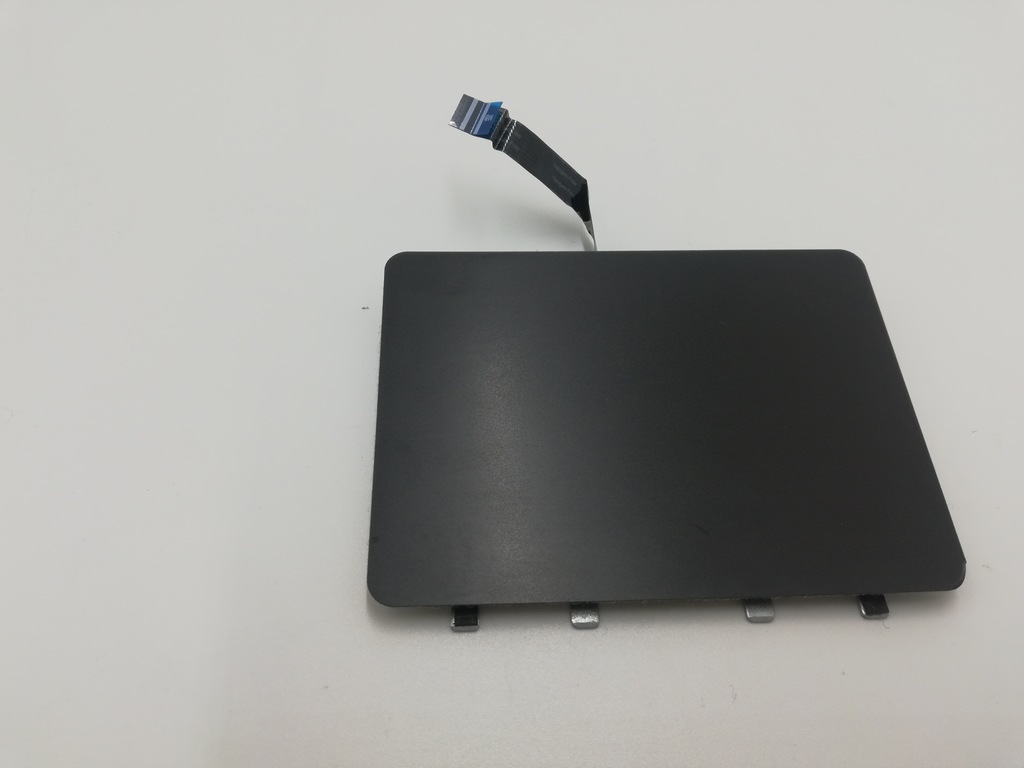 ACER A315-51 TOUCHPAD