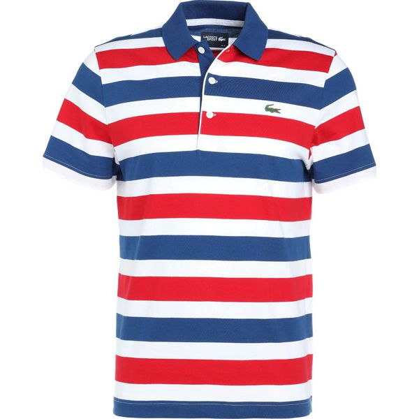 polo lacoste zalando