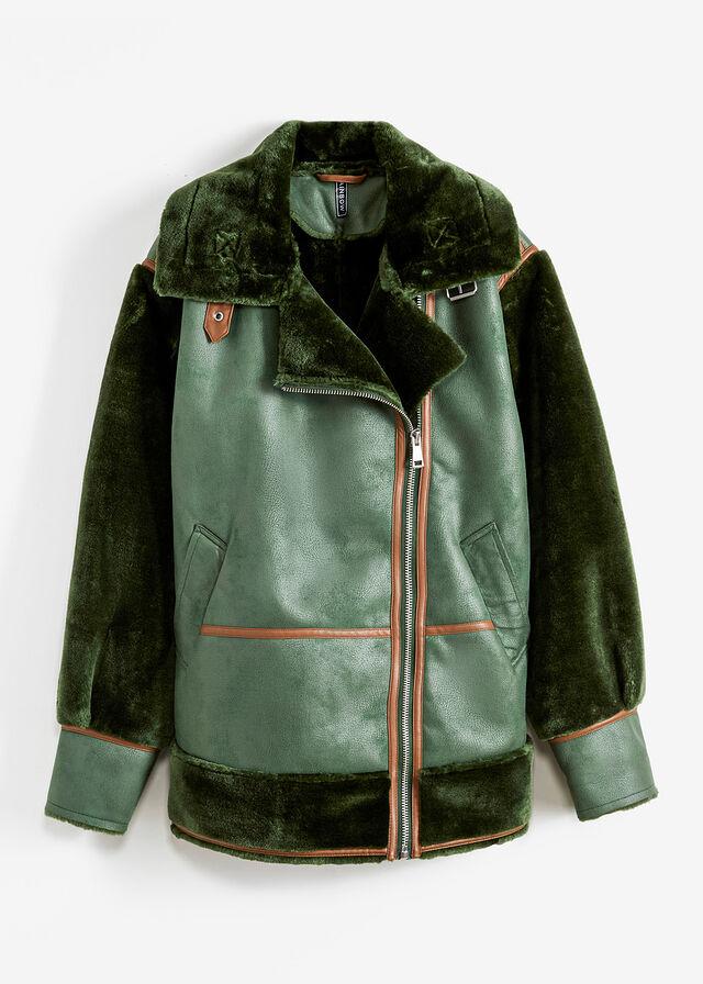 Quuページ Trampki QUAZI WSK1334-26 Beżowy | eobuwie.com.pl