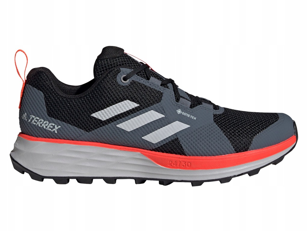 adidas Terrex Two GTX 833 EH1833/41 1/3