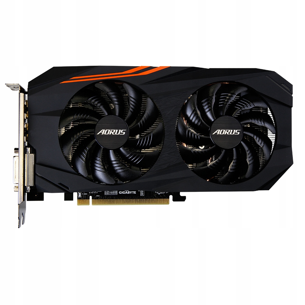 Купить GIGABYTE RX580 8 ГБ AORUS 256 бит НОВИНКА! В НАЛИЧИИ!: отзывы, фото, характеристики в интерне-магазине Aredi.ru