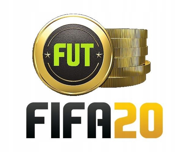 монеты фифа 21. фифа монеты мод. фифа монеты мод. монеты фифа мобайл. взломанная fifa mobile.