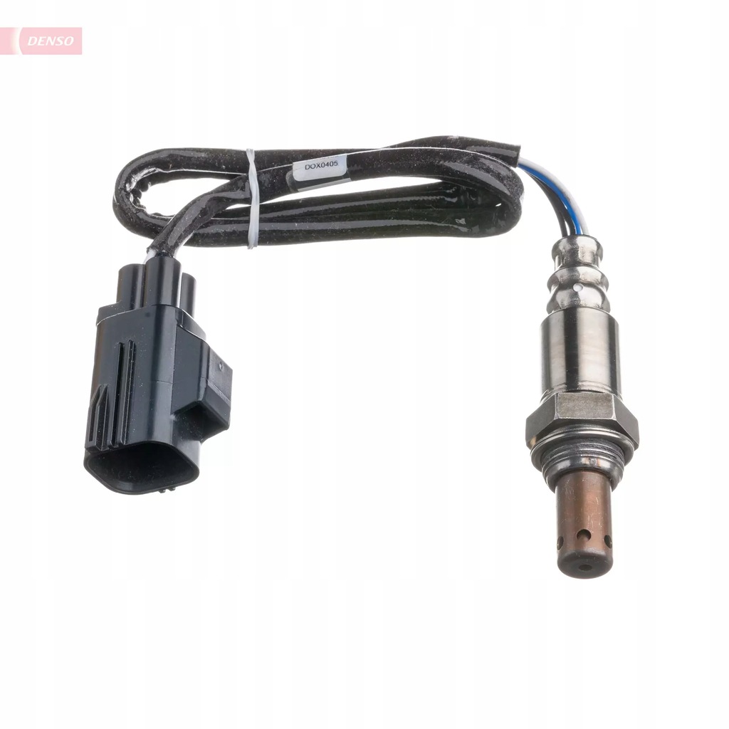 SONDA LAMBDA DOX-0405/DEN DOX-0405