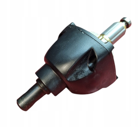 wirnik z przekładnia do Einhell WIERTNICA GLEBOWA GP-EA 18/150 Li BL / 7