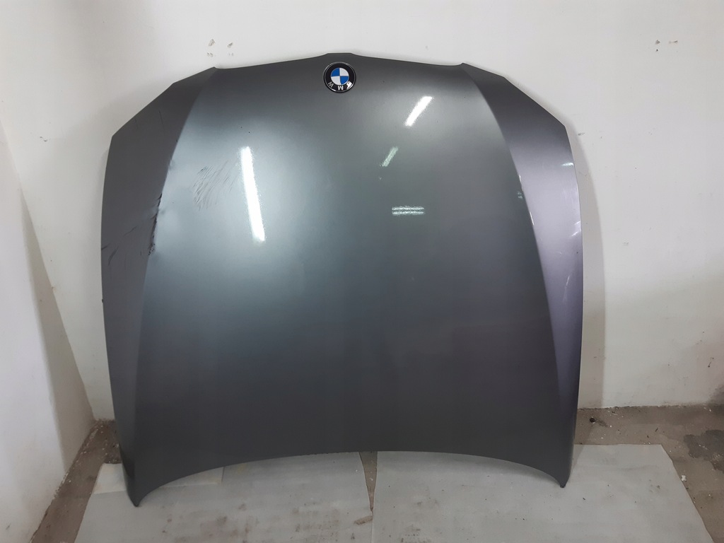 Paragolpes Delantero BMW Serie 3 E92 E93 Pack M Con Antinieblas – MVM - Foto 13