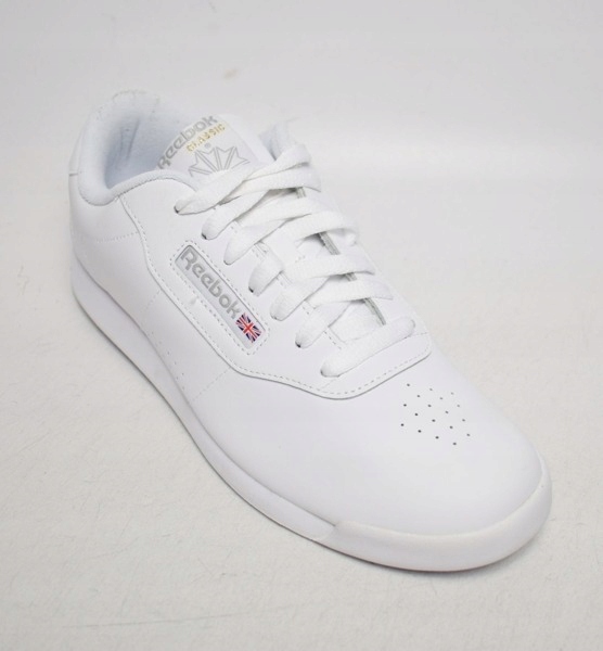 Reebok Princess BUTY SPORTOWE damskie 40,5