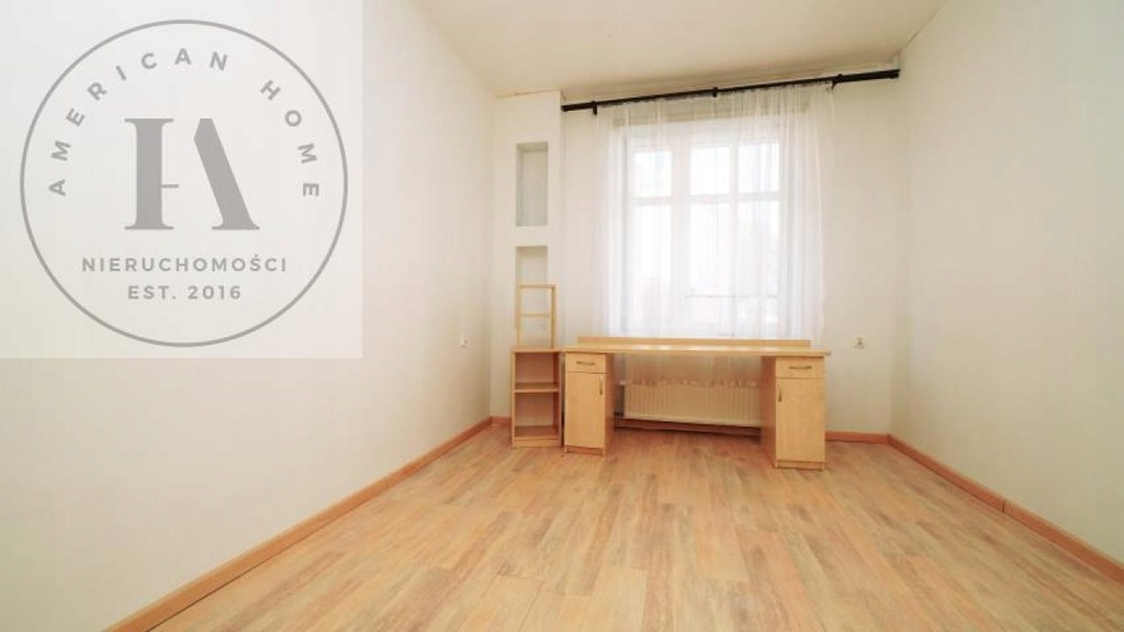 Mieszkanie, Elbląg, 71 m²