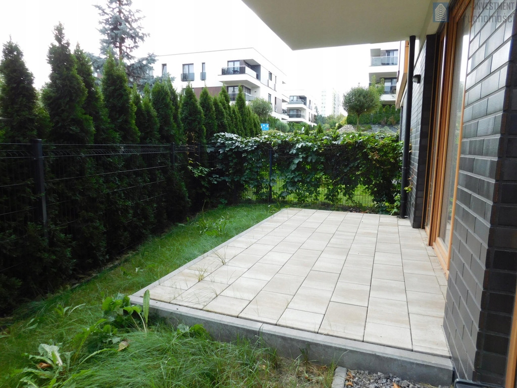 Biuro, Gliwice, Sikornik, 48 m²