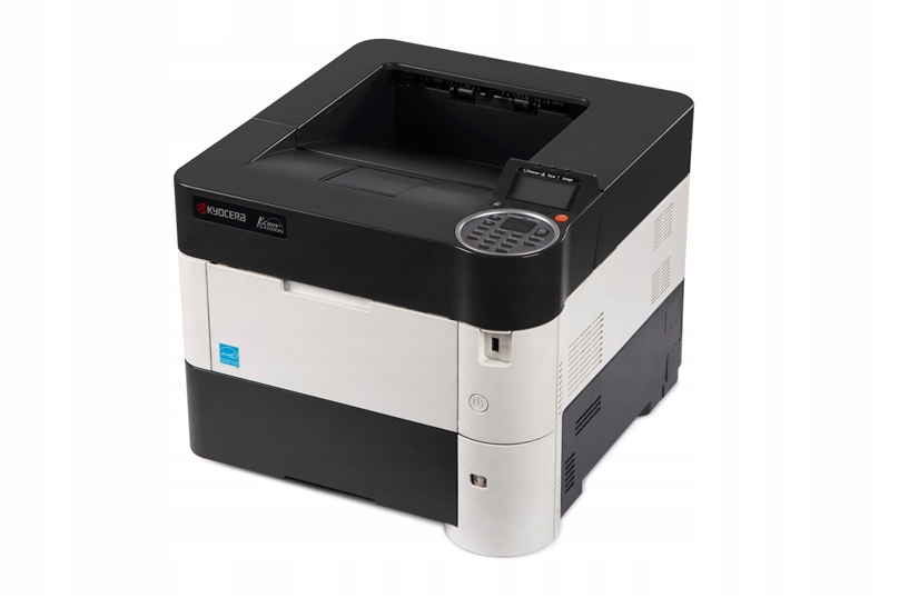 Drukarka Laserowa Monochromatyczna Kyocera FS-4200