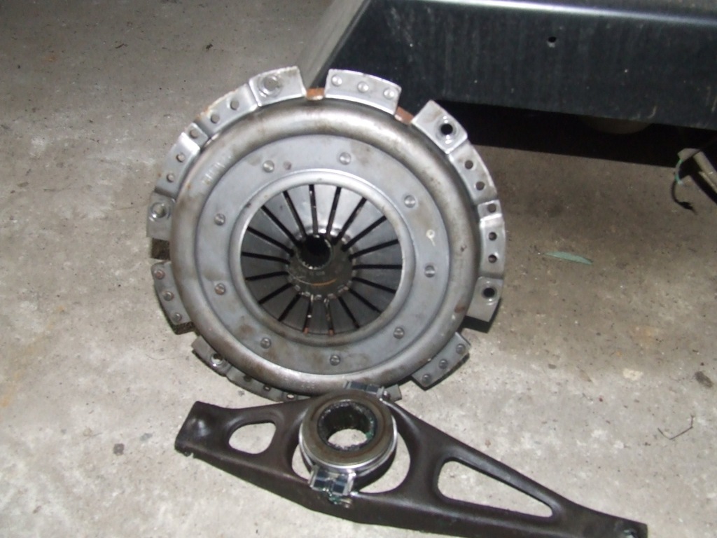 vw lt55 2,4td
