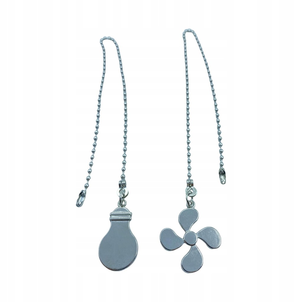 Ceiling Fan Pull Chain Ornaments Fan Extension 13106176658